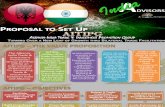 Albania India Trade & Investment Promotion Group