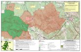 Proposed Whitehouse Wilderness Addition