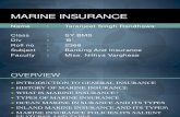 49239472 Marine Insurance