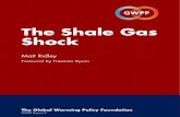 The Shale Gas Shock GWPF Report 2