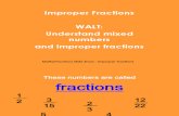 2 Improper Fractions_lesson2