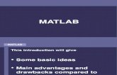 Cis601 02 Matlab Intro
