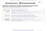 Cancer Res-2010-Dey-4151-62