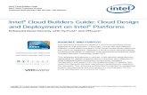Cloud Builders Enhanced Cloud Security Guide