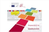 Hopscotch to Quality in EVS-7ok (2)