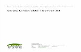 Linux Mail Server Iii_manualde