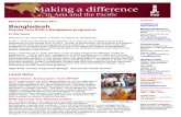 IFAD Newsletter-January 2011