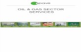 OIL&GAS English