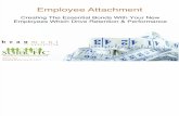 Employee Attachment Anthony Sork for Beaumont Consulting
