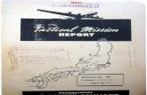 21st Bomber Command Tactical Mission Report 37, Ocr