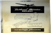 21st Bomber Command Tactical Mission Report 60, 61, Ocr