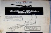 21st Bomber Command Tactical Mission Report 183, Ocr