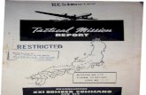 21st Bomber Command Tactical Mission Report 186, Ocr