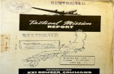 21st Bomber Command Tactical Mission Report 195, 200, Ocr