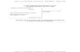 United States v. Rojadirecta.org and Rojadirecta.com - Memorandum of Points and Authorities in Support of Claimant's Motion to Dismiss