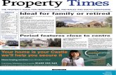 Hereford Property Times 04/08/2011
