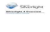 35656111 Whats New in Silver Light 4