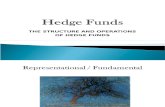 06 - 2pm - Hedge_Fund_Presentation_Bourland