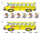 Number Buses