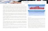 Calgary Real Estate July 2011 Monthly Housing Statistics