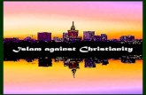 ISLAM against CHRISTIANITY – Hubert_Luns