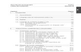 autómatas pl7-07 manual sobre programacion en plc-castellano