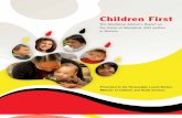 Child Welfare En