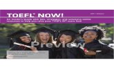 39421688 TOEFL Now eBook 2011 Edition Preview