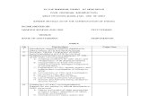 8 NS Affidavit March 2009