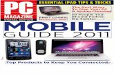 PC Magazine USA 2011-05