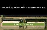 Working With Ajax Frameworks 1202005455487906 4
