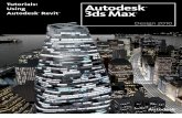 3dsmaxdesign 2010 Using Autodesk Revit Files00[1]