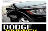 2011 Dodge Journey For Sale In Philadelphia PA | Barbera's Autoland