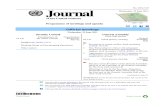 United Nations Journal 2011-06-22 English [kot]