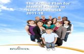 Mental Health Action Plan-1