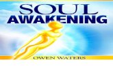 Soul Awakening