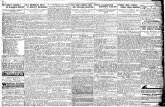 2424 Fort Worth Star-Telegram 1909-10-30 8