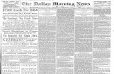 2406 Dallas Morning News 1889-10-03 1