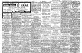 2406 Dallas Morning News 1955-05-29 3-7