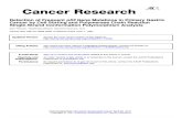 Cancer Res-1991-Tamura-3056-8_2