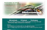Webcom Profile 11-12 Ver 3[1][8].2