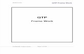 QTP Framework(2)