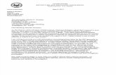 SEC Reply to Grassley 6-9-11
