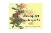 Bouquet and Garlands