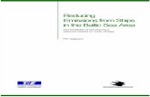 05-2 Reducing Emissions Baltic Final Web
