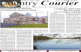 Country Courier - 06/03/2011