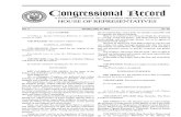 Congressional Record 05-17-11