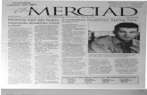 The Merciad, March 18, 1999