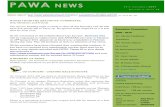 PAWA NEWS 1001