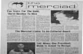 The Merciad, April 7, 1978